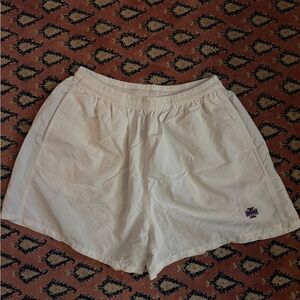 Tory Sport Draw String Shorts